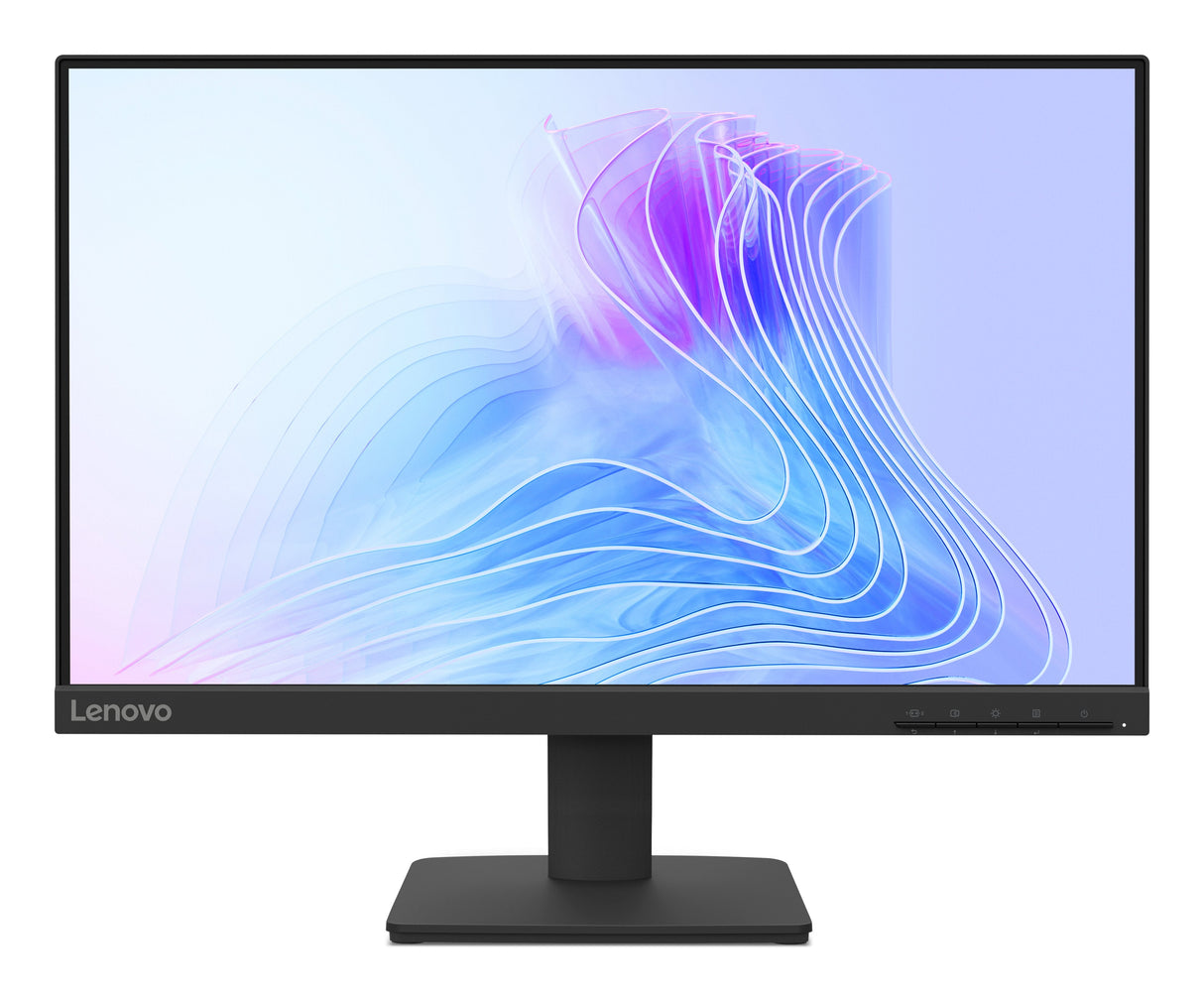 Monitor Lenovo L22-4e De 21 5