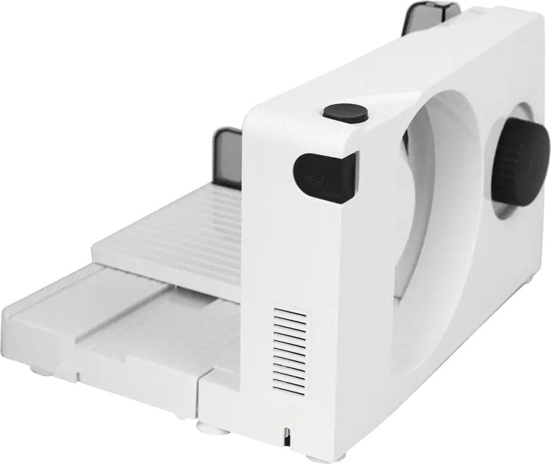 Ritter Markant 7 Weiss
