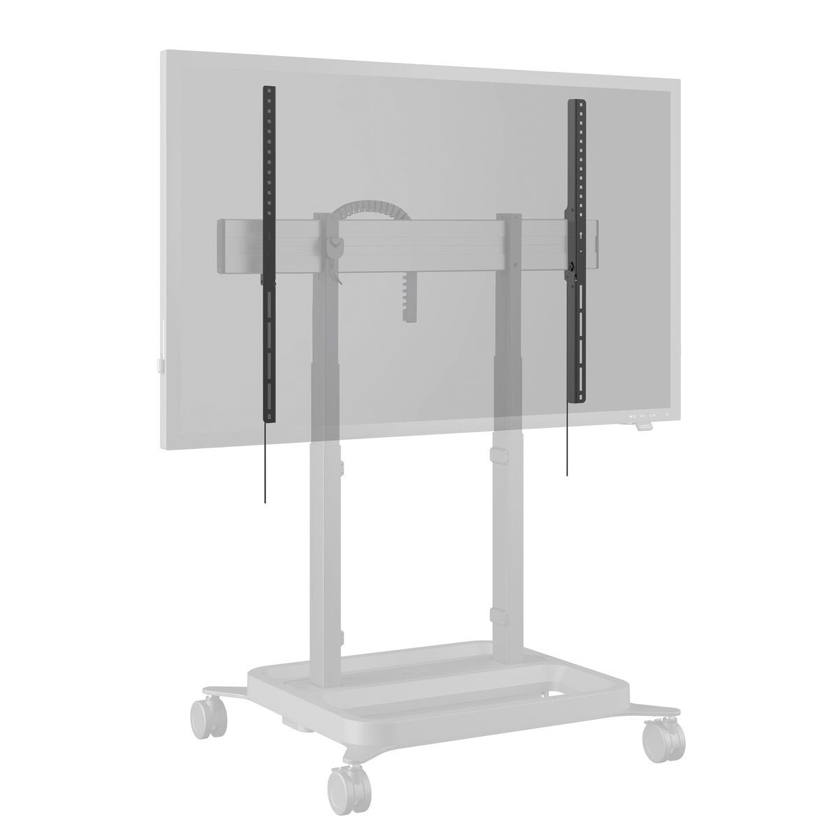 Rise A173 Extended Strip 800 Vesa