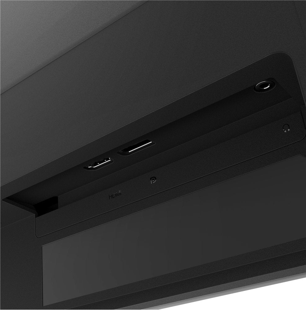 EAN 0193638348283 - Lenovo D32q-20 pantalla para PC 80 cm (31.5") 2560 x 1440 Pixeles Quad HD LCD Negro imagen 9
