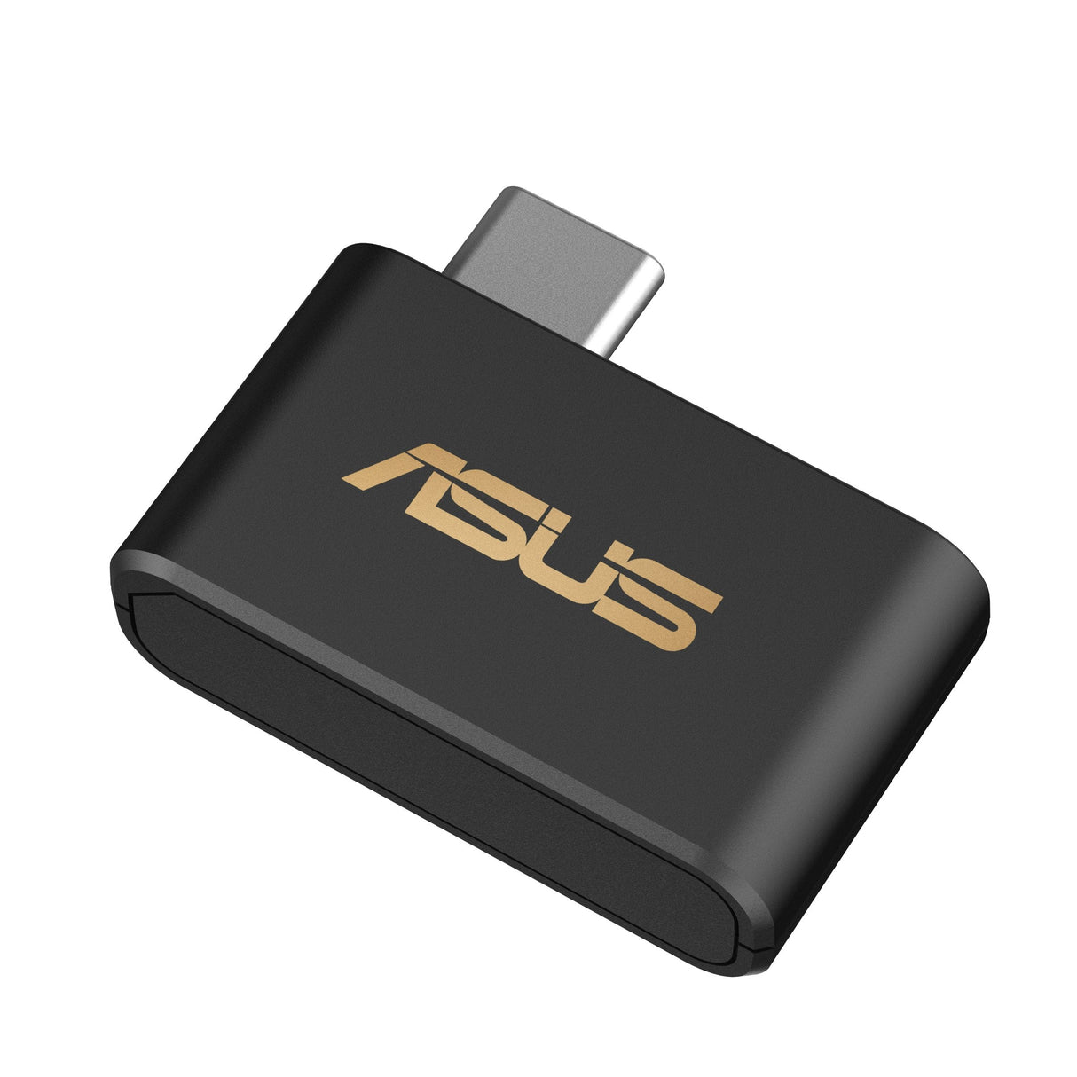 Asus Wl-Usb Adaptador Be93 Be6500 Tri-Band Wifi7
