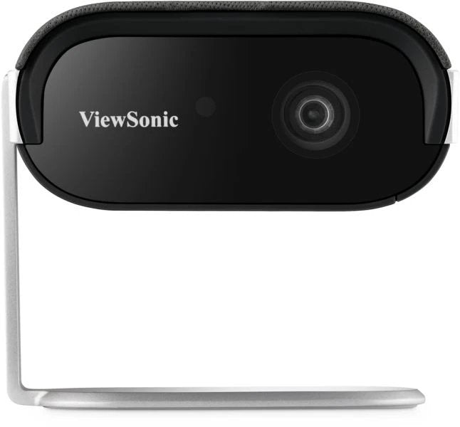 Viewsonic M1b Max Projector