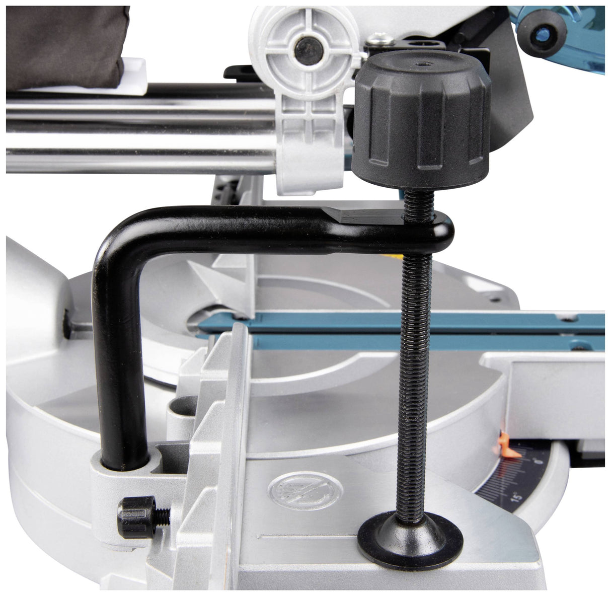 EAN 0197050001610 - Makita LS0816F no categorizado imagen 13