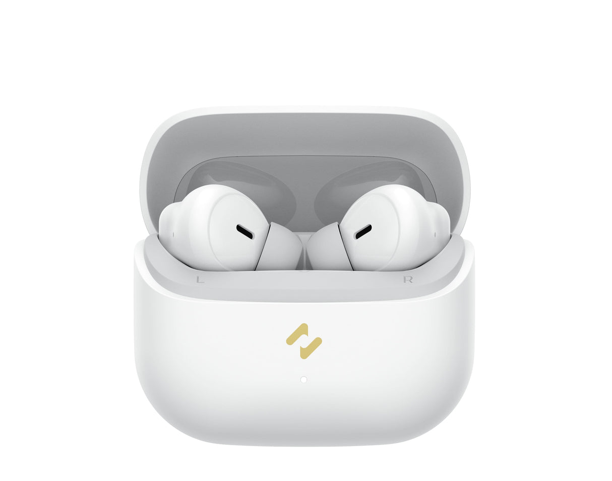 EAN 6939119077914 - Havit 6939119077914 auricular y casco Auriculares True Wireless Stereo (TWS) Dentro de oído Llamadas/Músi imagen 1