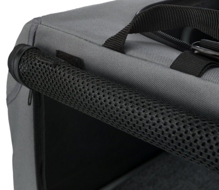 EAN 4000498034101 - TRIXIE Easy Caseta desmontable imagen 19