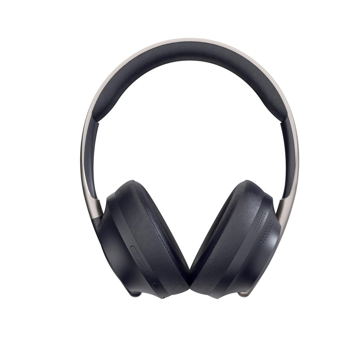 EAN 8021735211662 - Celly ARCHBEATBK auricular y casco Auriculares Inalámbrico Llamadas/Música/Deporte/Uso diario USB Tipo C imagen 2