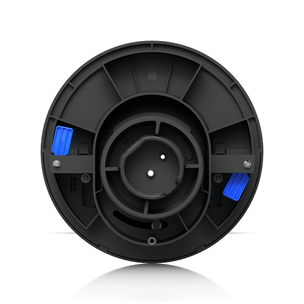 In-Ceiling Mount Accessory For G6 Ptz.