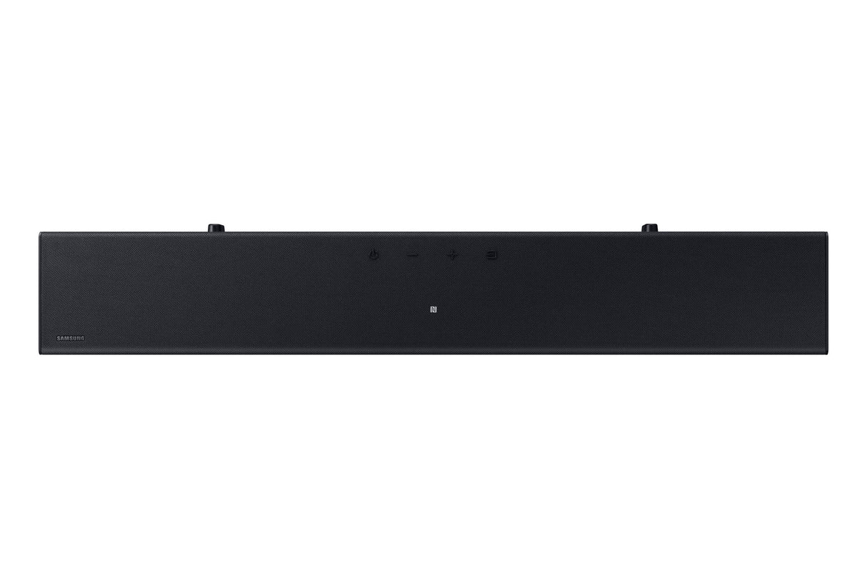 Barra De Sonido Con Bluetooth Samsung Hw-C400 Essential B-Series 2023 40w 2.0