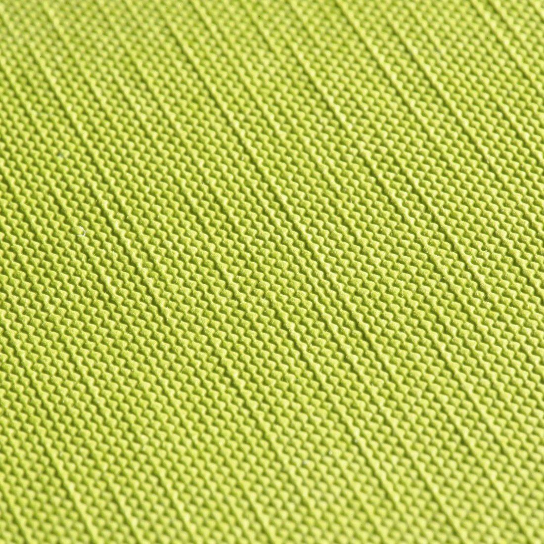 EAN 4047443167460 - Hama 4047443167460 álbum de foto y protector Turquesa 100 hojas 10 x 15 Encuadernación espiral imagen 5