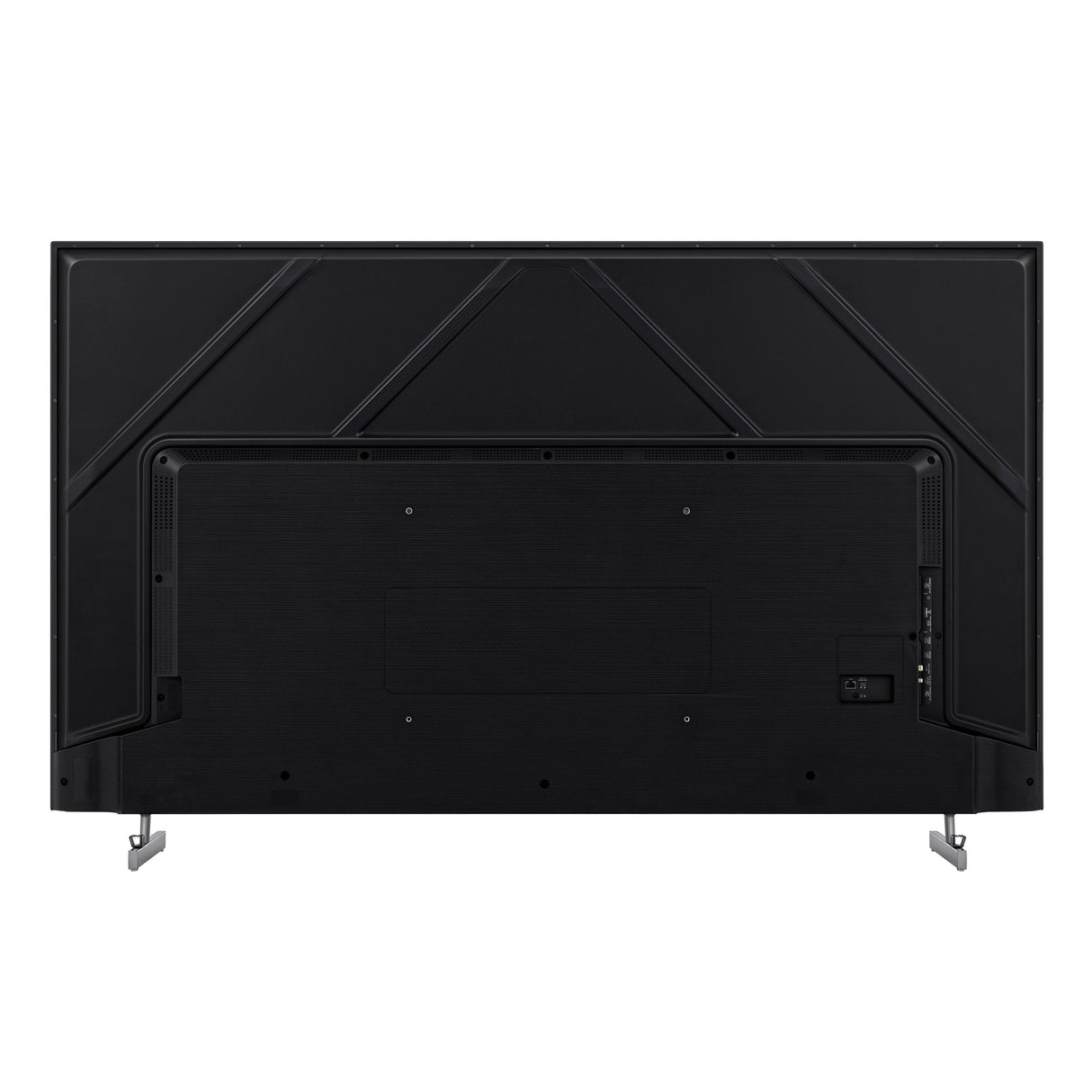 Televisor Hisense Mini-Led 65u6kq 65' Ultra Hd 4k Smart Tv Wifi