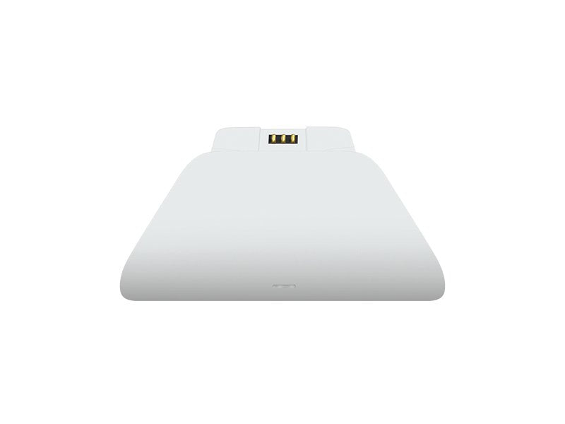 Razer Soporte De Carga Mando Xbox One Blanco Rc21-01750300-R3m1