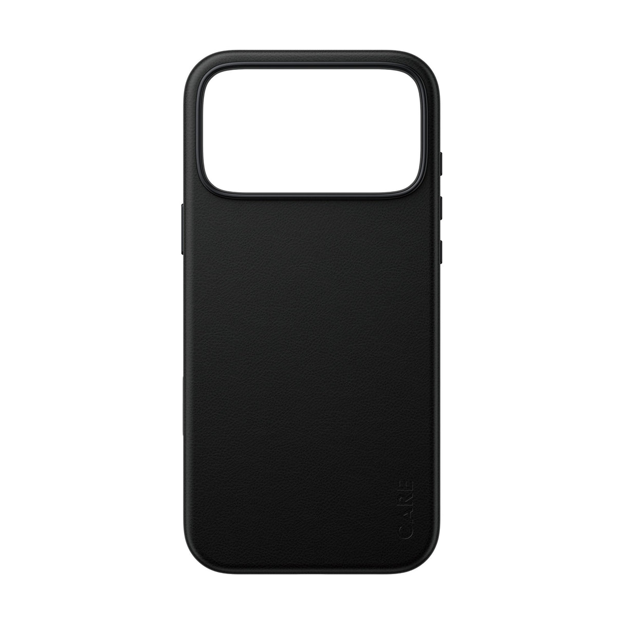Panzerglass Care Solo Case Black Ip 17 Pro Max