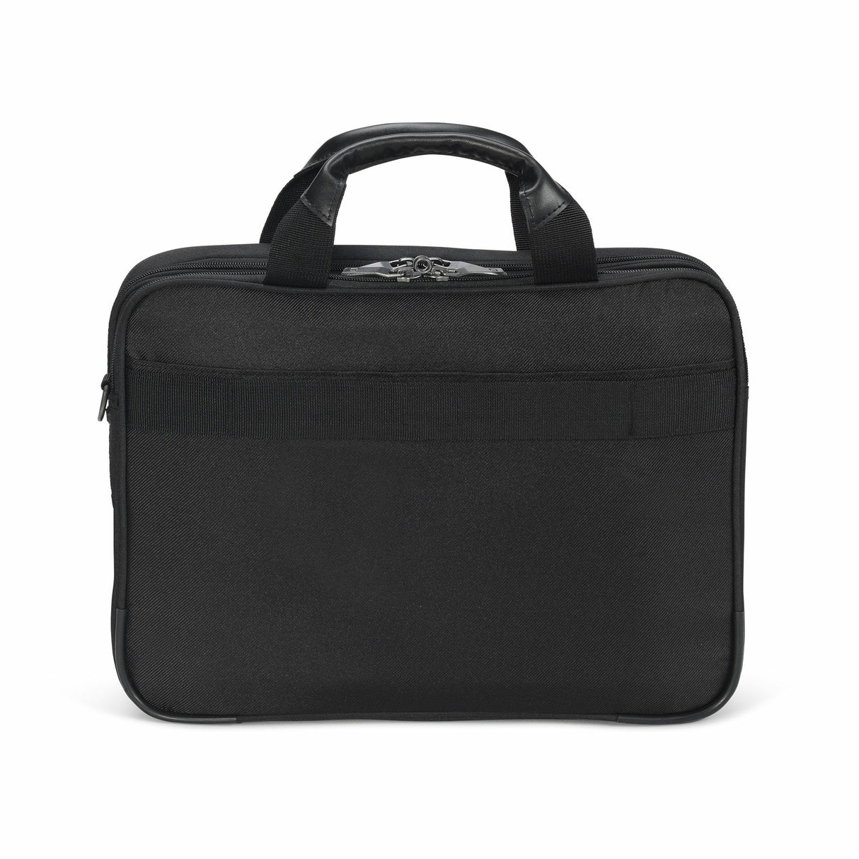 EAN 7640158668221 - DICOTA Eco Top Traveller SELECT 35,8 cm (14.1") Bandolera Negro imagen 5