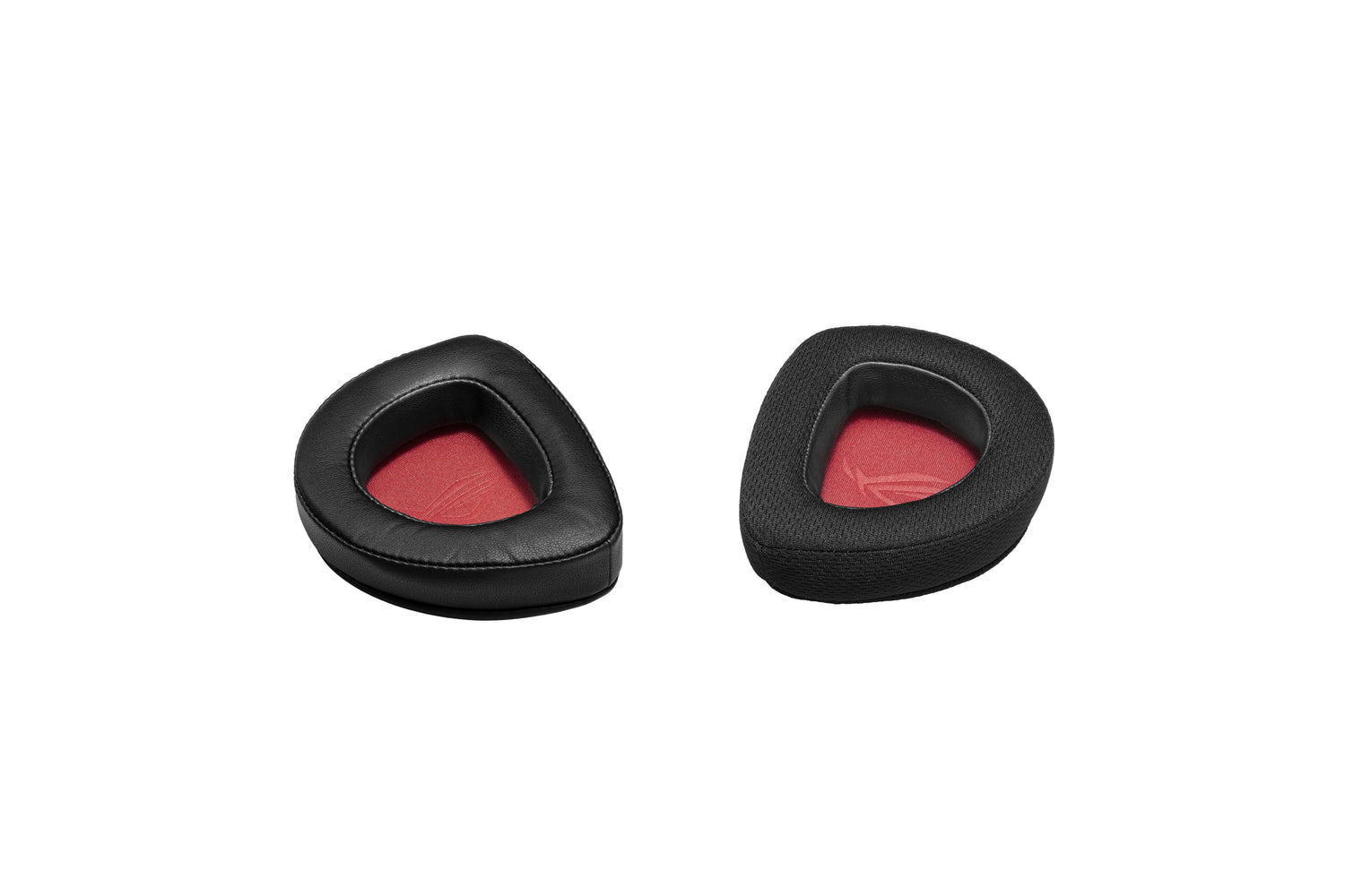 EAN 4711081565451 - ASUS ROG Delta S Core Auriculares Alámbrico Diadema Juego Negro imagen 7