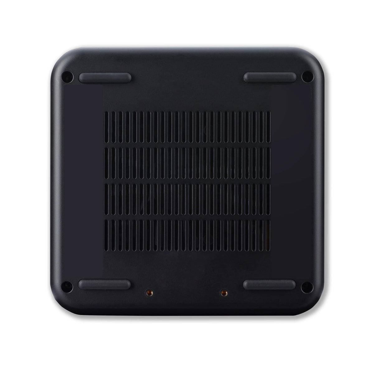 EAN 4711474505385 - Acer VN1502G-13N0U Mini PC Negro N150 imagen 6