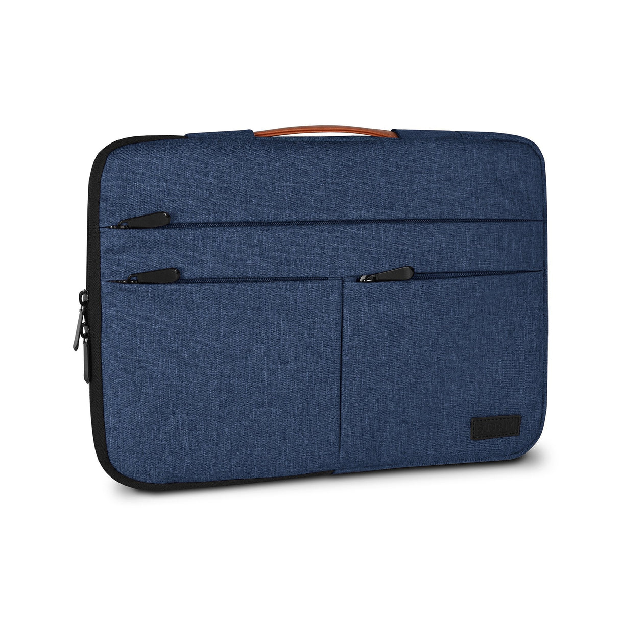 EAN 8436586742737 - SUBBLIM SUBLS-AP36052 maletines para portátil 39,6 cm (15.6") Azul imagen 1