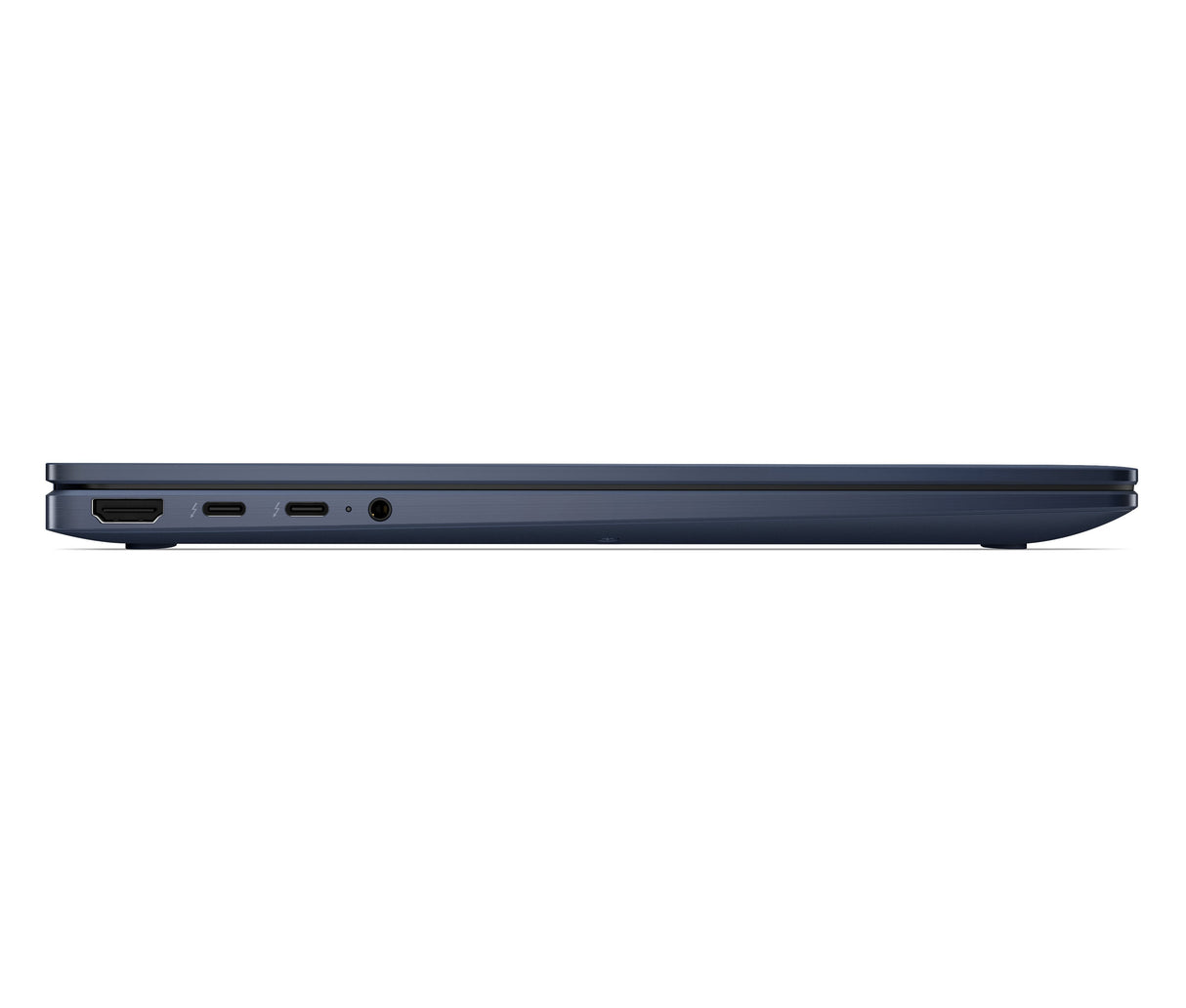 EAN 0821844994344 - HP EliteBook X Flip G2i 14 inch Notebook Next Gen AI PC Wolf Pro Security Edition Copilot+ PC Intel Core imagen 15