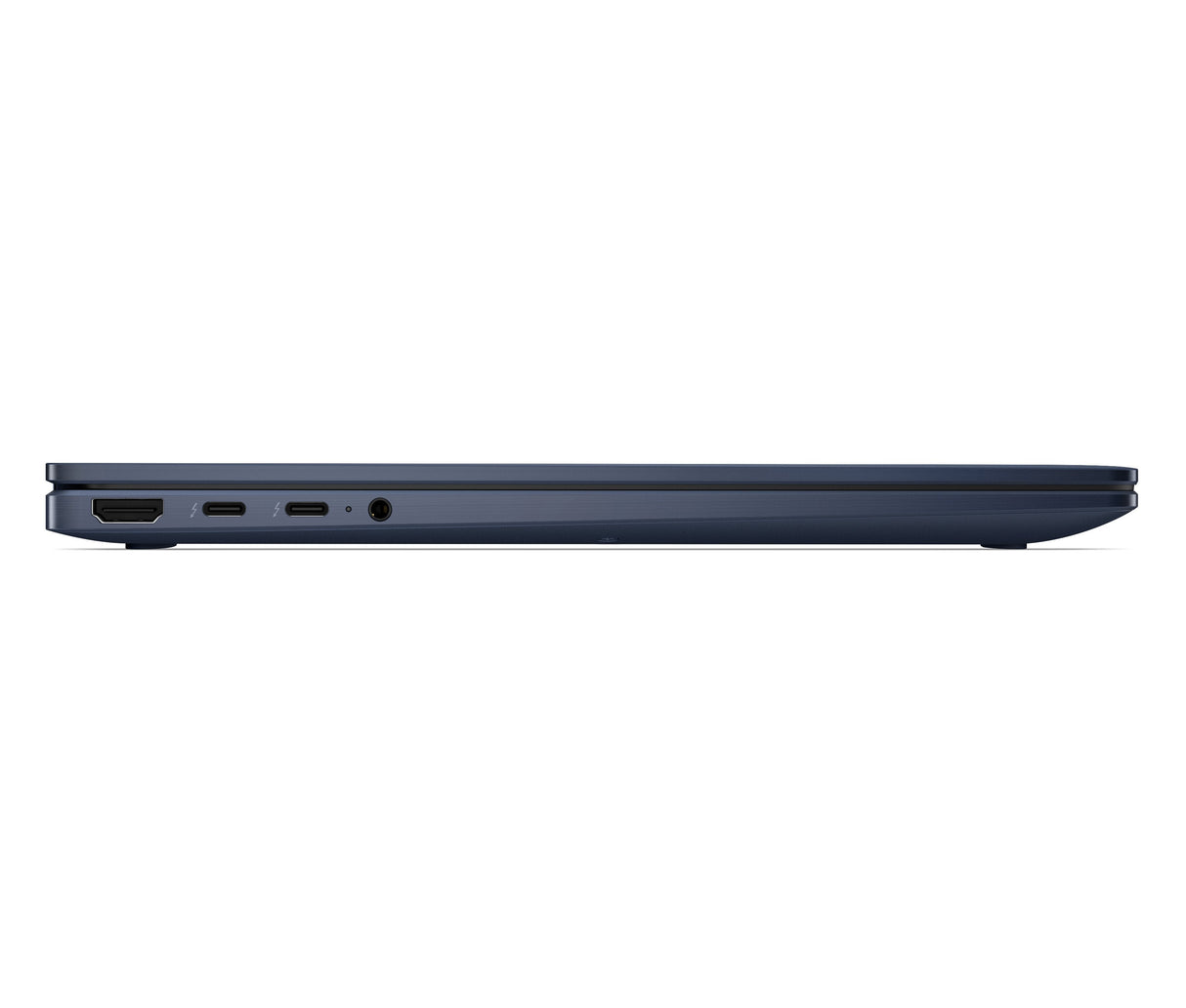 Portátil Hp Elitebook X Flip G2i Notebook Next Gen Ai Ux7 358h 64gb Ssd 1tb 14 " Fhd+ W11p Tactil