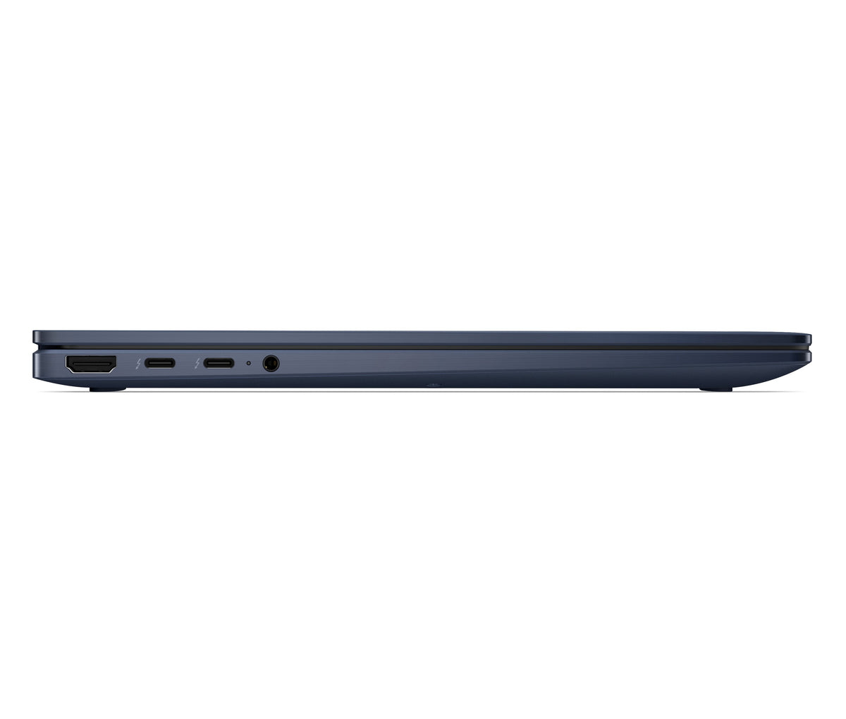 EAN 199896740821 - HP EliteBook X Flip G2i 14 Next Gen AI PC Wolf Pro Security Edition Copilot+ PC Intel Core Ultra X7 358H H imagen 15