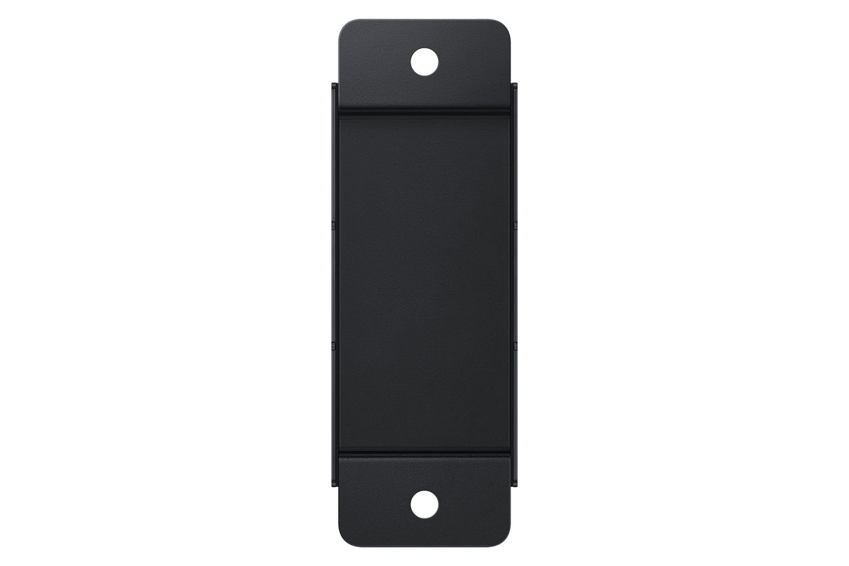 EAN 8806090049484 - Samsung Flip WMN 165,1 cm (65") Negro imagen 3