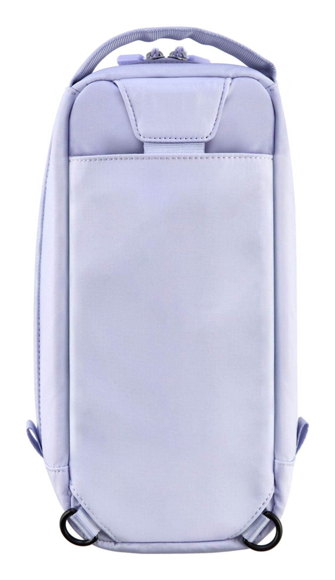 Belkin Gaming Crossbody Bag Nintendo Switch2 Purp Ena022hqlv
