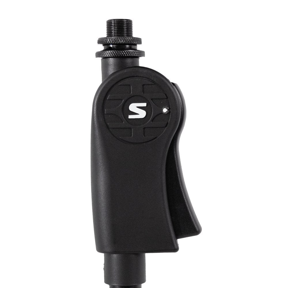 Shure Sh-Tripodstandtbmdx - Luksusowy Statyw Mikrofonowy