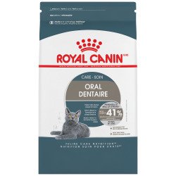 Feed Royal Canin Fcn Oral Sens (1,50 Kg )