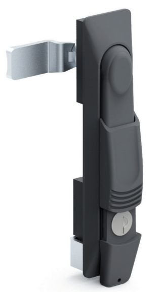 EAN 5420016870032 - Lanview RAX635 accesorio de bastidor imagen 1