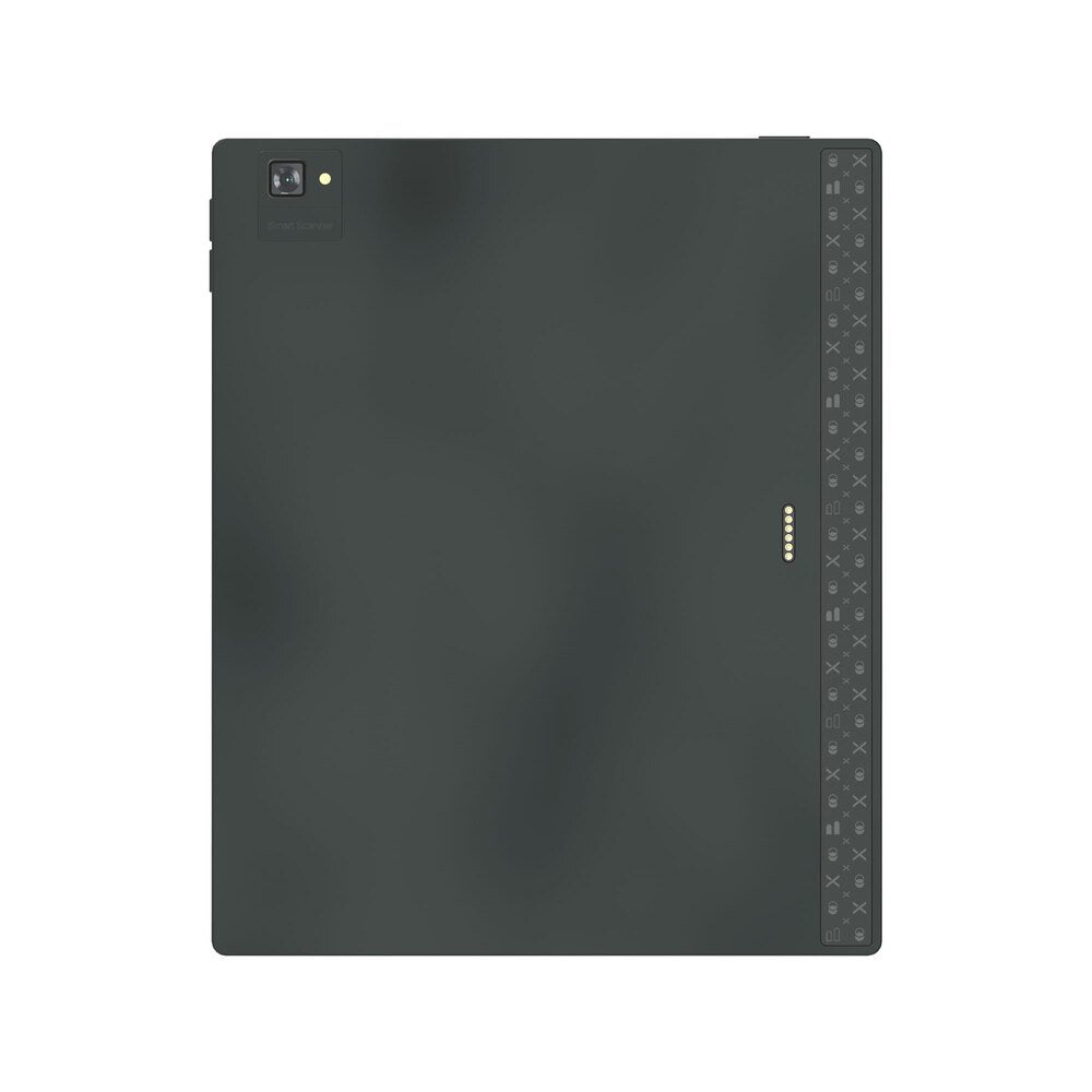 E-Book Onyx Boox Tab Ultra C Pro Czarny