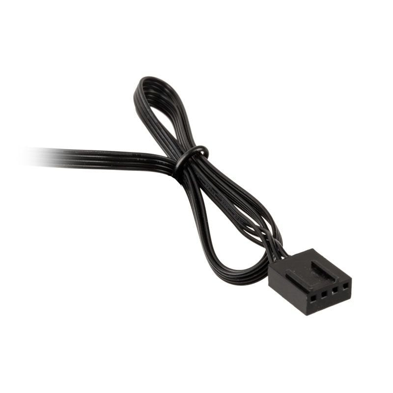 Kolink Classic Pwm Lüfter - 120mm