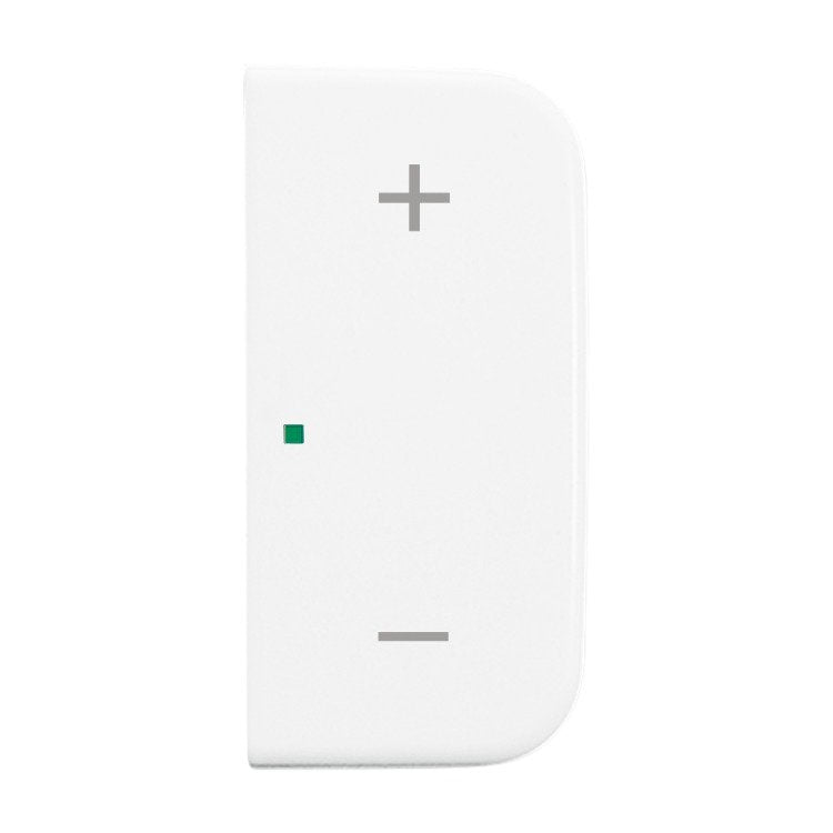 Busch Jaeger Bj 6213 2.1 Sensor Jalousieaktor 2 1-Vías Busch-Free@Home