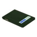 EAN 5055190125670 - 2-Power PDA0075A pieza de repuesto para ordenador de bolsillo tipo PDA Batería imagen 1
