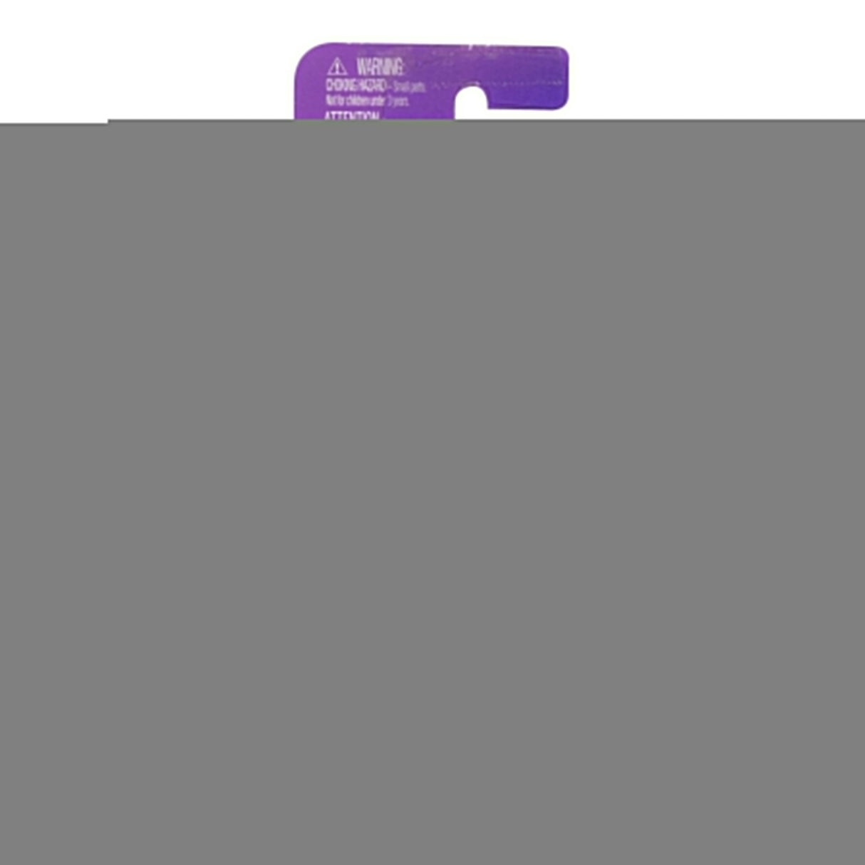 Figurka Polly Pocket Zawieszka Dino