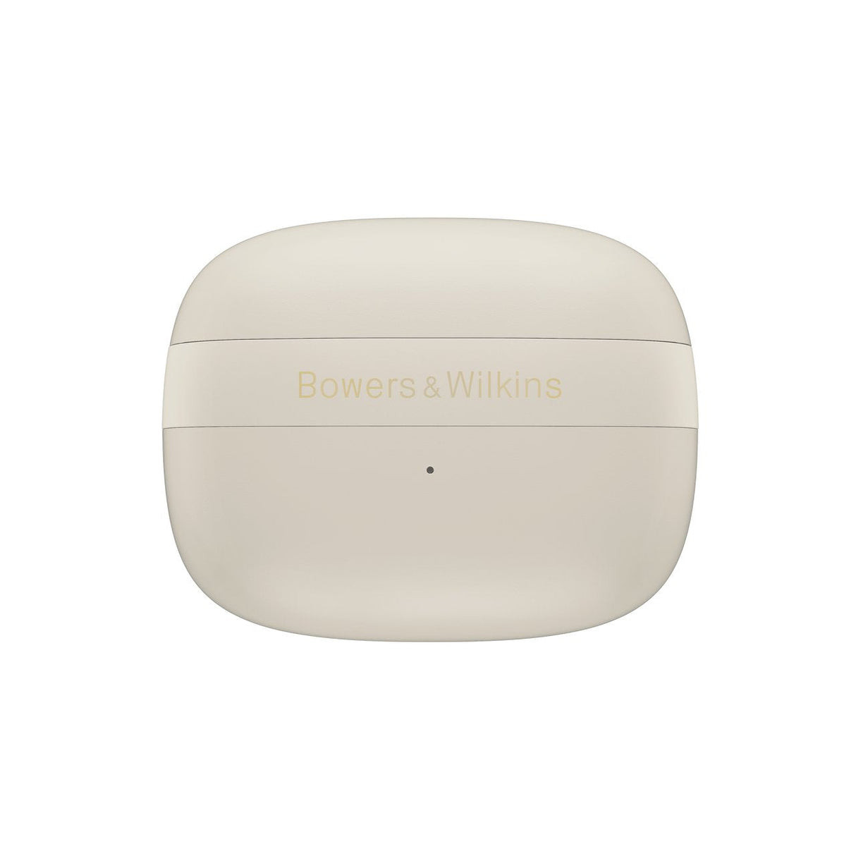 EAN 0714346345670 - Bowers & Wilkins Pi8 Auriculares True Wireless Stereo (TWS) Dentro de oído Llamadas/Música USB Tipo C Blu imagen 2