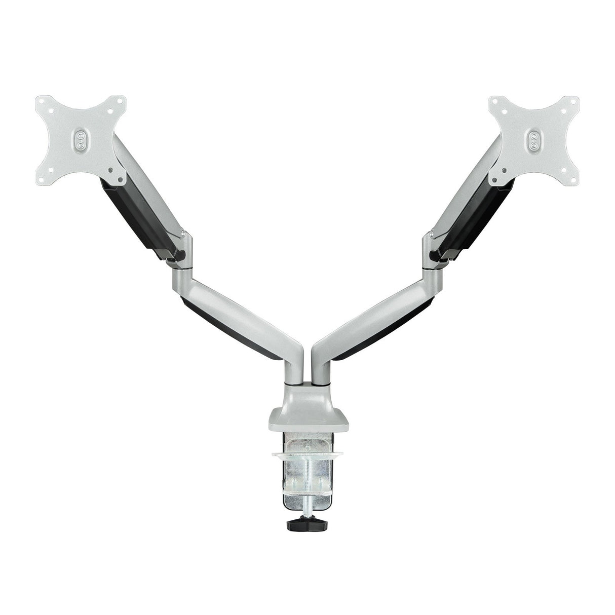 EAN 8433281007987 - TooQ DB3132TNR-S soporte para monitor 81,3 cm (32") Escritorio imagen 1