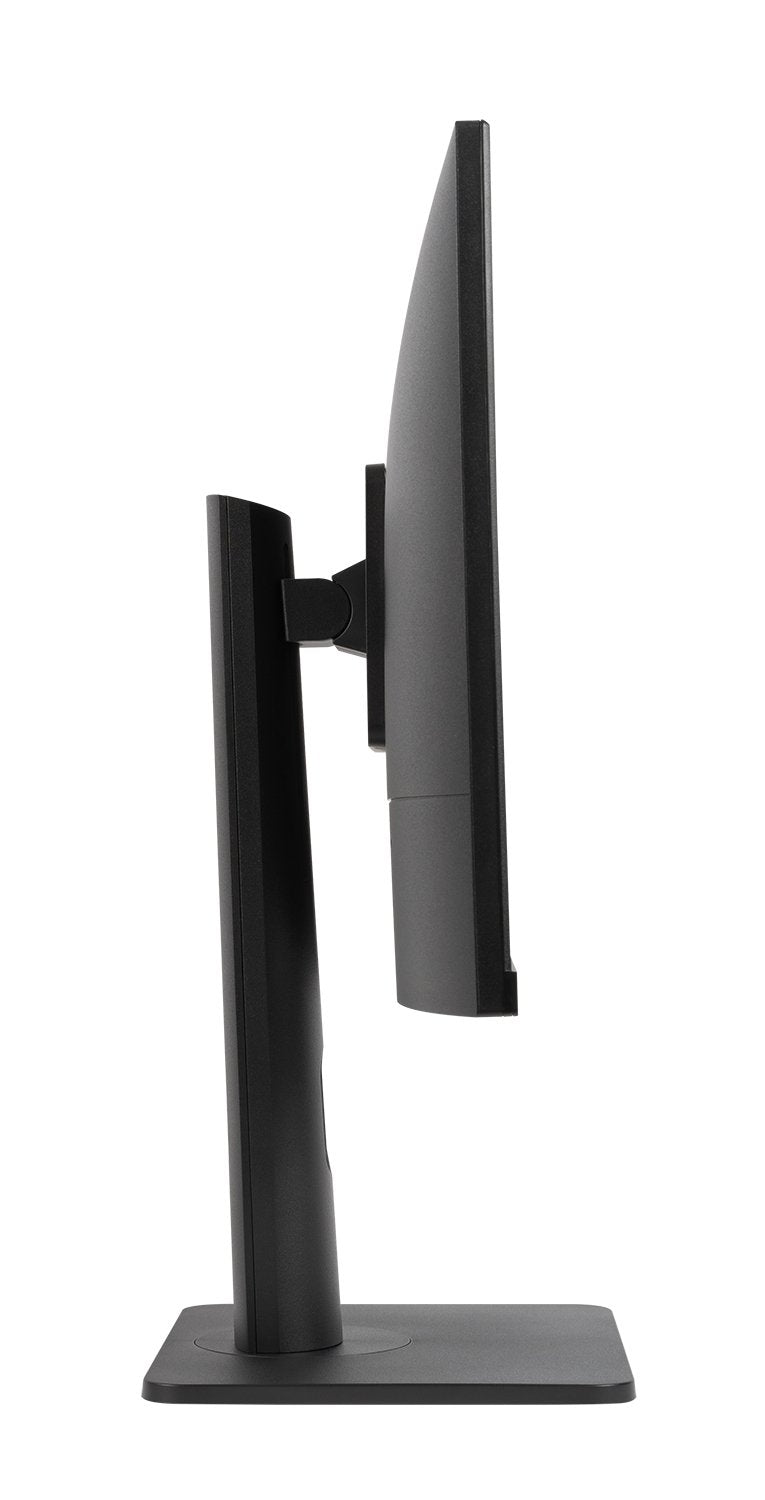 EAN 4710739598285 - AG Neovo LH-2403 pantalla para PC 60,5 cm (23.8") 1920 x 1080 Pixeles Full HD LCD Negro imagen 5