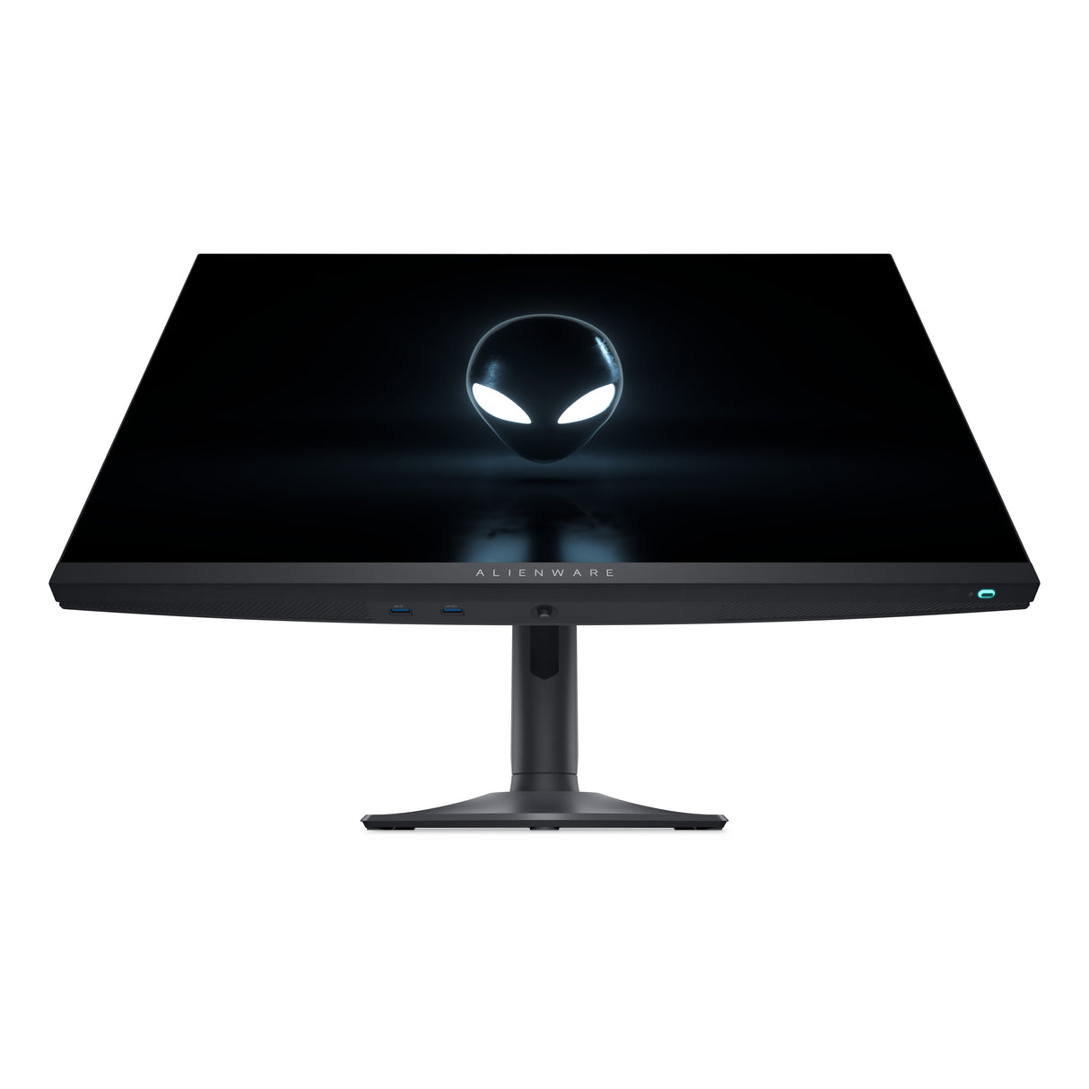 EAN 0884116449157 - Alienware AW2724DM pantalla para PC 68,6 cm (27") 2560 x 1440 Pixeles Quad HD LCD Negro imagen 6