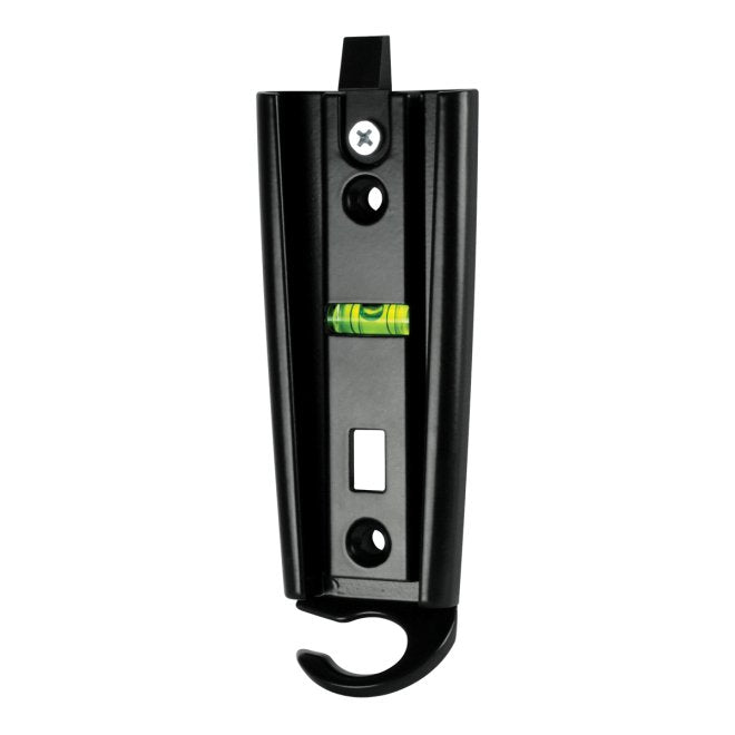 EAN 4895213700351 - ARCTIC W1A 109,2 cm (43") Pared Negro imagen 7