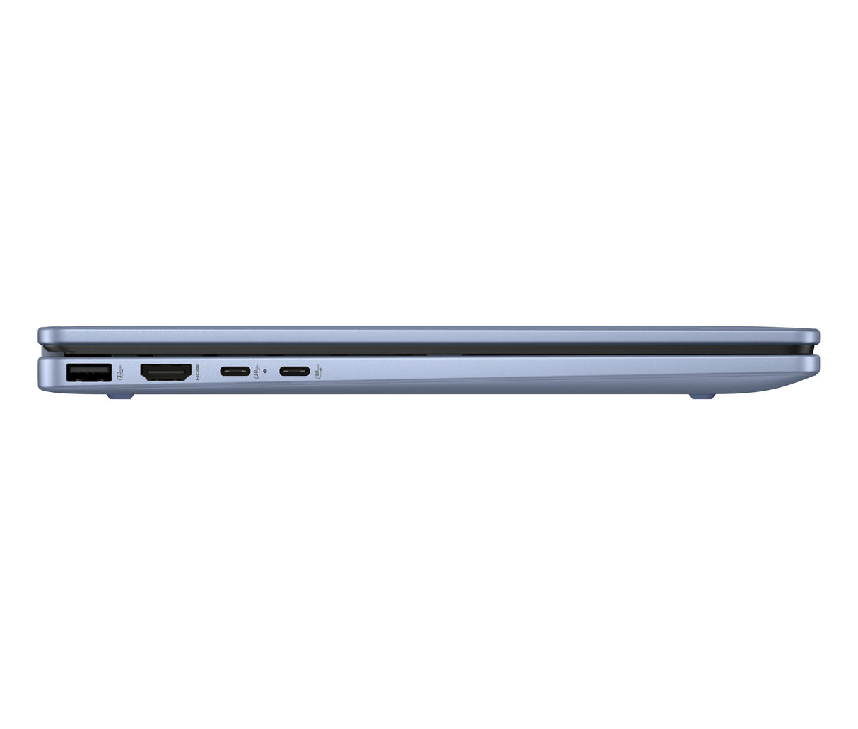 EAN 0199251160455 - HP OmniBook 5 Flip 14-fp0015ns Intel® Core™ i5 i5-1334U Portátil 35,6 cm (14") Pantalla táctil 2K 16 GB L imagen 16