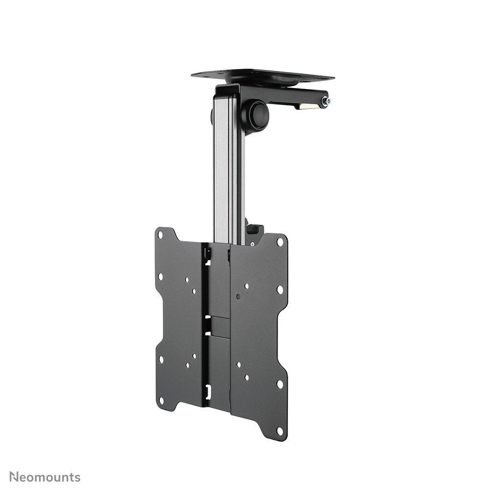 EAN 8717371445690 - Neomounts FPMA-C020BLACK soporte para TV 101,6 cm (40") Negro imagen 7