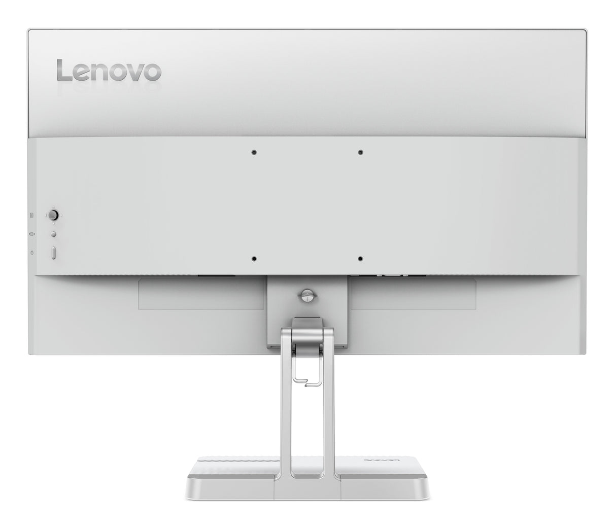 EAN 0199272056294 - Lenovo L24-45 pantalla para PC 60,5 cm (23.8") 1920 x 1080 Pixeles Full HD LED imagen 8