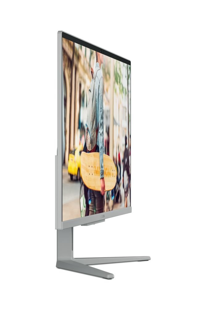 EAN 4061275219715 - MEDION AKOYA E23405 MD62581 Intel® Celeron® 6305 60,5 cm (23.8") 1920 x 1080 Pixeles PC todo en uno 4 GB imagen 9