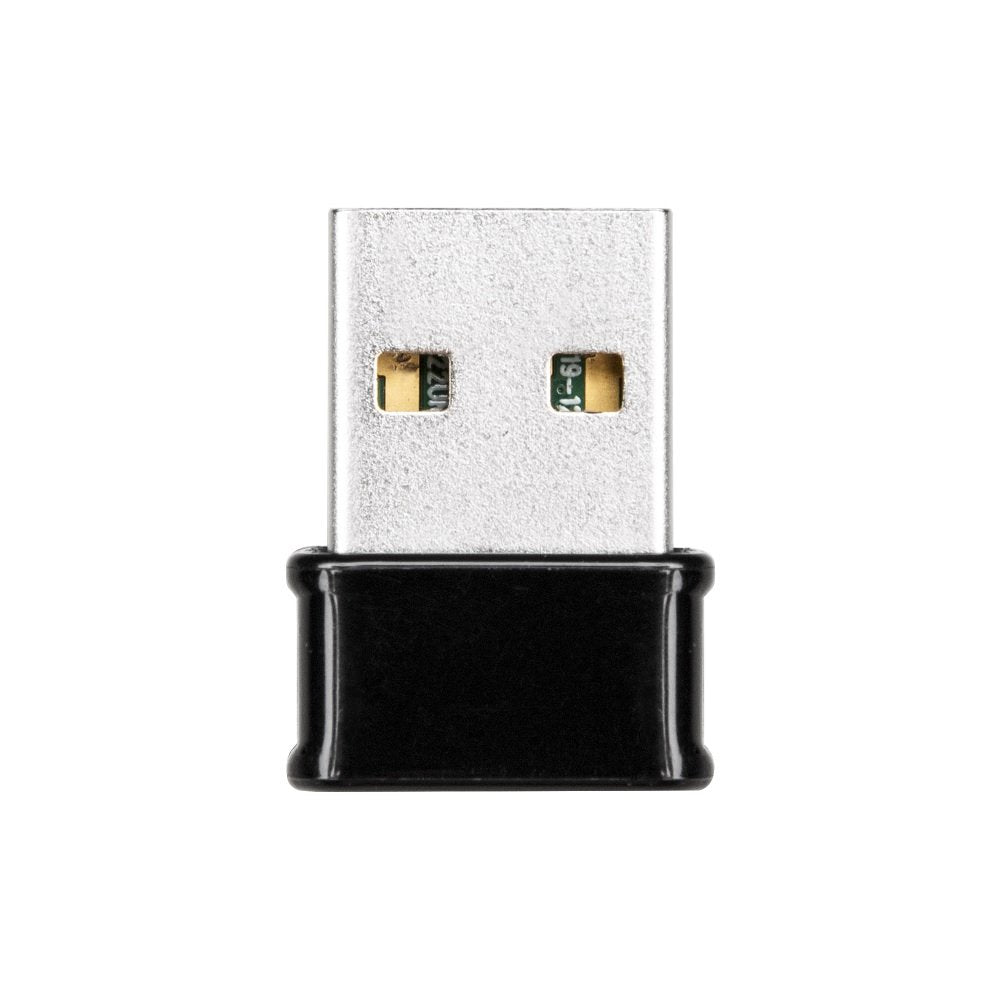 Edimax Usb Ew-7822ulc Dual Band 867mbps Nano