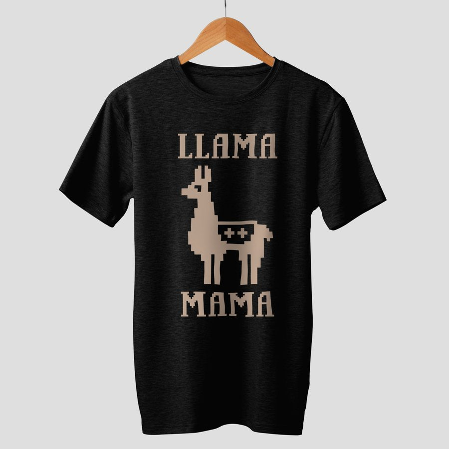 Cricut 2010171 Vinilo De Transferencia Térmica Lámina De Vinilo De Transferencia Térmica Vinilo De Termotransferencia Liso 10 Hojas