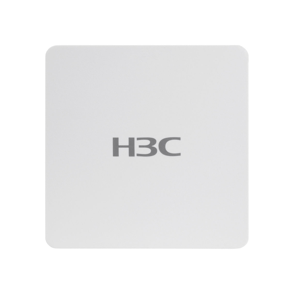 H3c Wa6022h Internal Antennas 4 Streams Dual Radio 802.11ax/