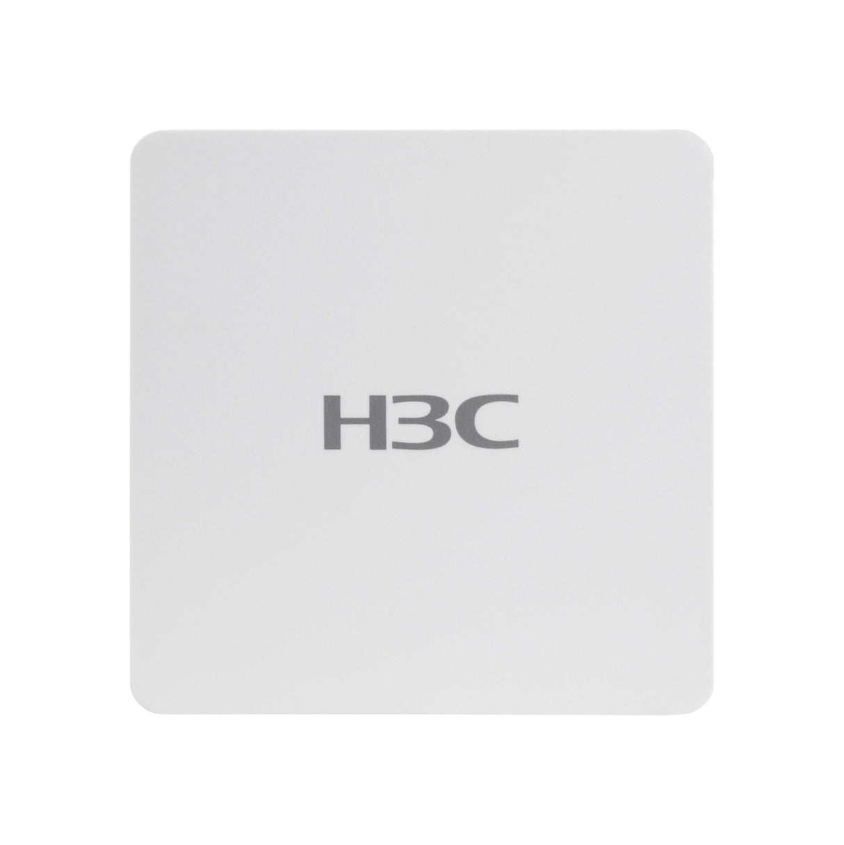 EAN 6934648048299 - H3C EWP-WA6022H punto de acceso inalámbrico 1200 Mbit/s Blanco Energía sobre Ethernet (PoE) imagen 2