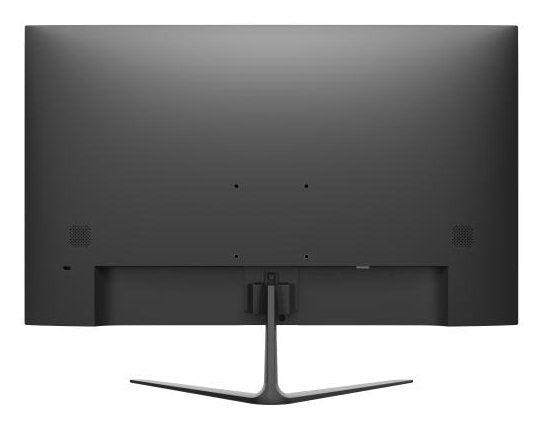 EAN 6942160487335 - Hikvision DS-D5024F2-BV2S pantalla para PC 60,5 cm (23.8") 1920 x 1080 Pixeles Full HD LED Negro imagen 3