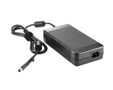 Hpi Ac Adapter 230w Smart 609946-001