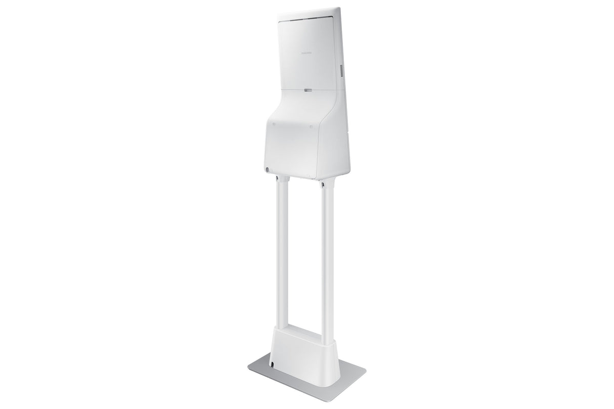 EAN 8806095038667 - Samsung KM24C-C Diseño de quiosco 61 cm (24") LED 250 cd / m² Full HD Blanco Pantalla táctil Procesador i imagen 14