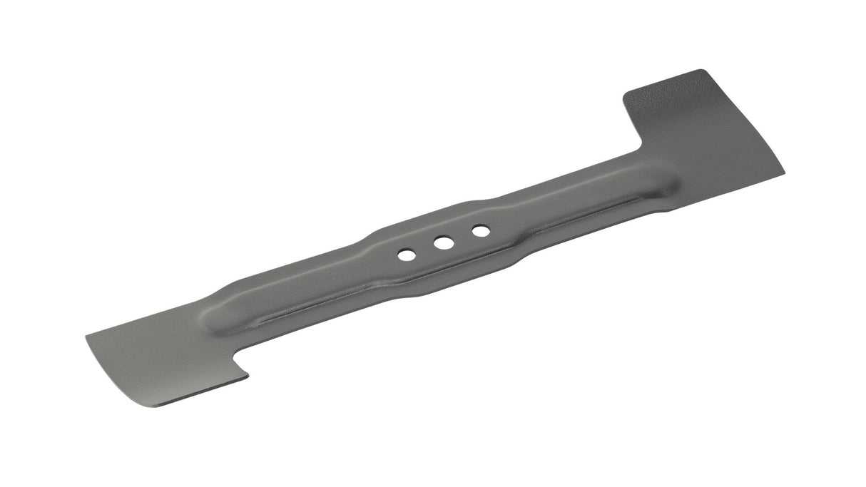 EAN 3165140441520 - Bosch F016800277 pieza y accesorio para cortacésped imagen 1